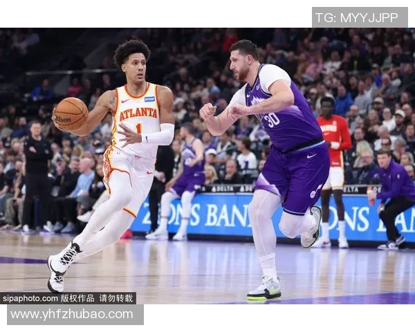 老鹰主场挑战活塞争夺六连胜，里萨谢波津缺阵奥孔武可出战