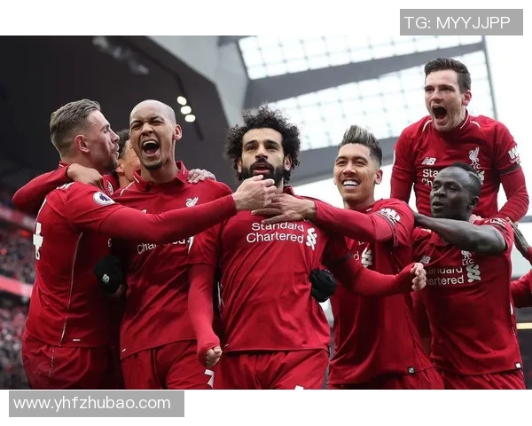 穆雷谈大幅领先保持心态：必须沟通 仅几个回合场上形势就会逆转