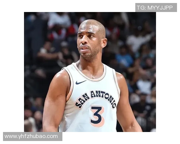 解说：快船比赛老是先扬帆起航再船破人亡 保罗等替补状态太糟糕