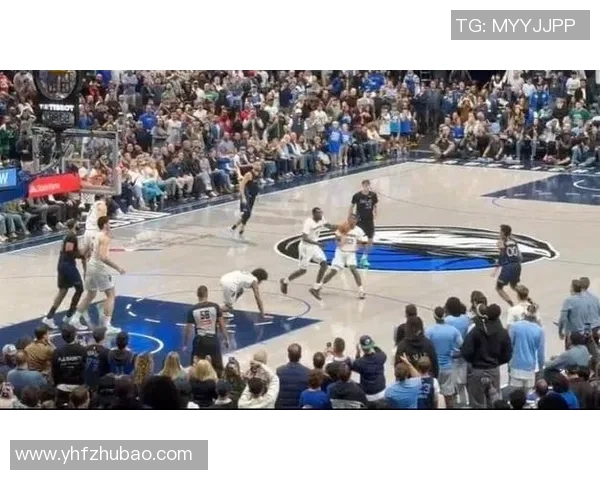 11月23日背靠背之战！灰熊客场挑战独行侠 残阵对决谁能止住颓势？