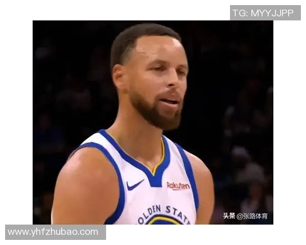 勇士113-121魔术遭4坏消息！替补无稳定得分，内外线防守都被爆！