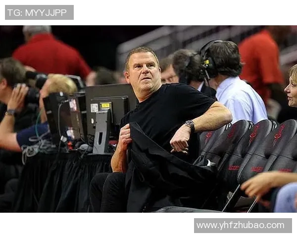 火蜜心声?9天内仅1场球!队记:我想念火箭的比赛了